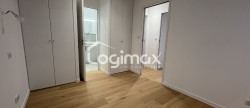vente Maison La Rochelle