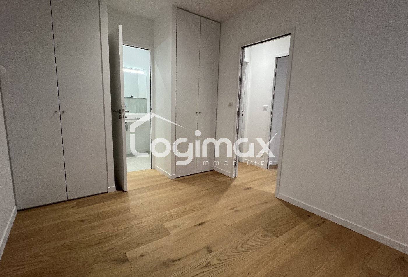 vente Maison La Rochelle - Photo 8