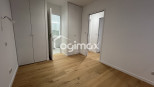 vente Maison La Rochelle