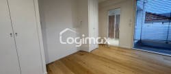 vente Maison La Rochelle