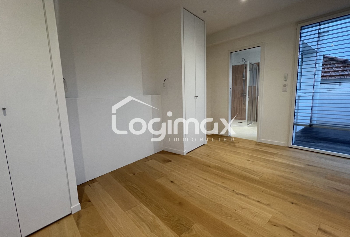 vente Maison La Rochelle - Photo 9