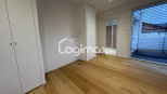 vente Maison La Rochelle