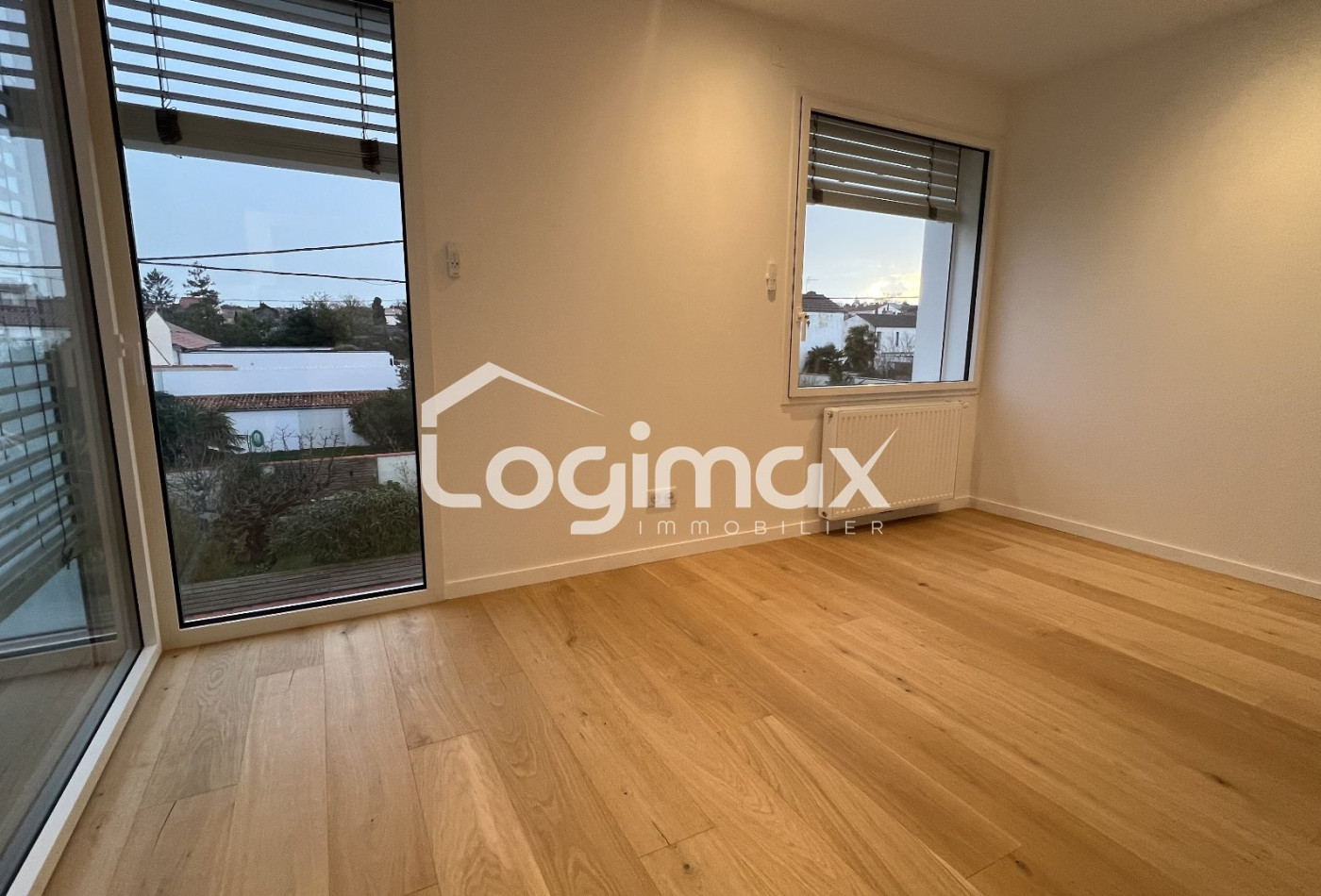 vente Maison La Rochelle - Photo 6