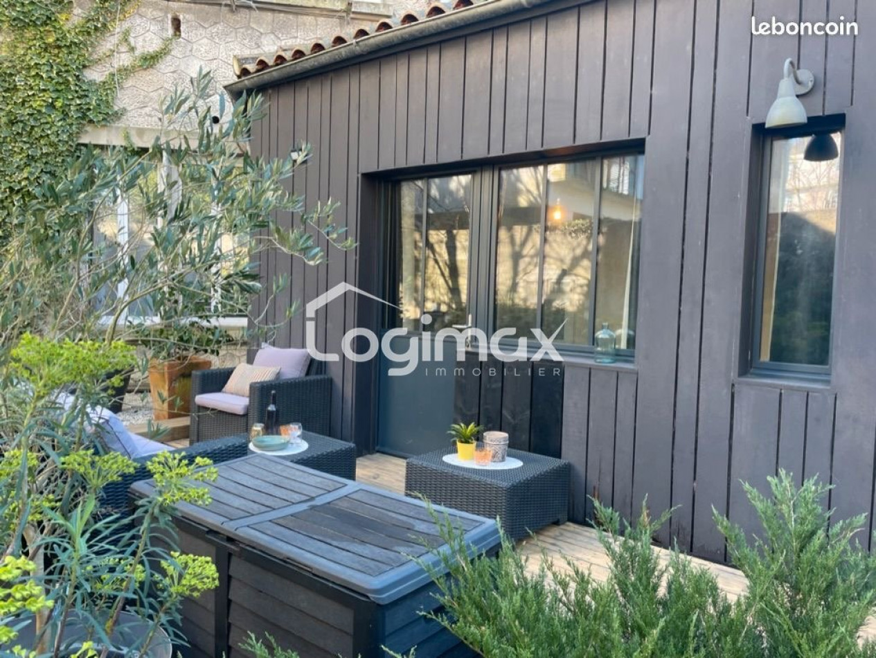 vente Appartement La Rochelle - Photo 3