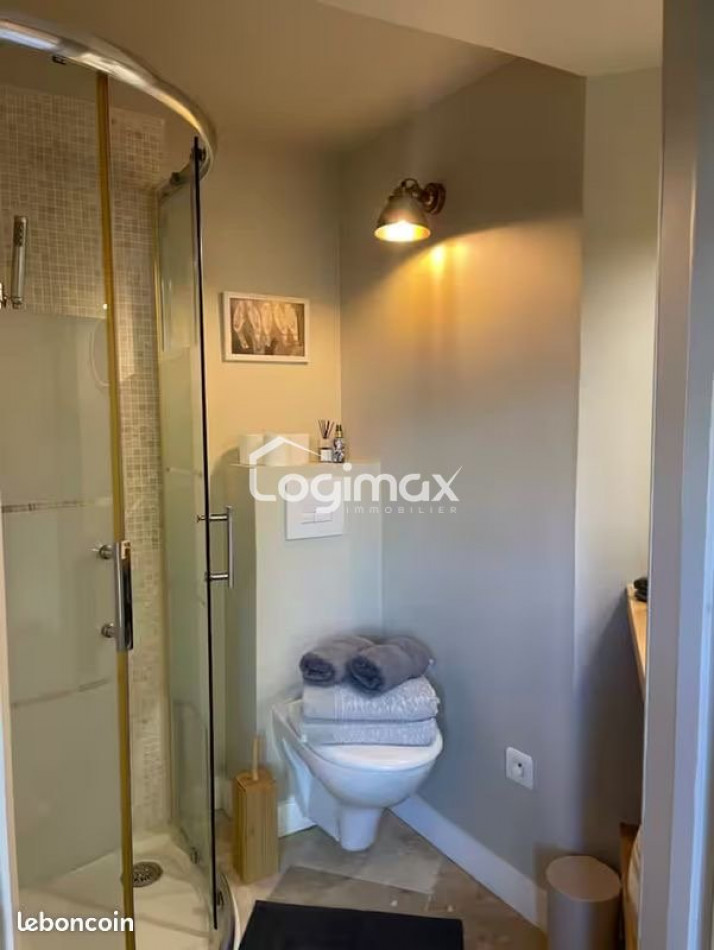 vente Appartement La Rochelle - Photo 10