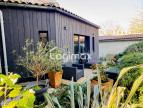 vente Appartement La Rochelle