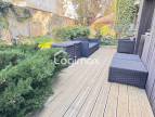 vente Appartement La Rochelle