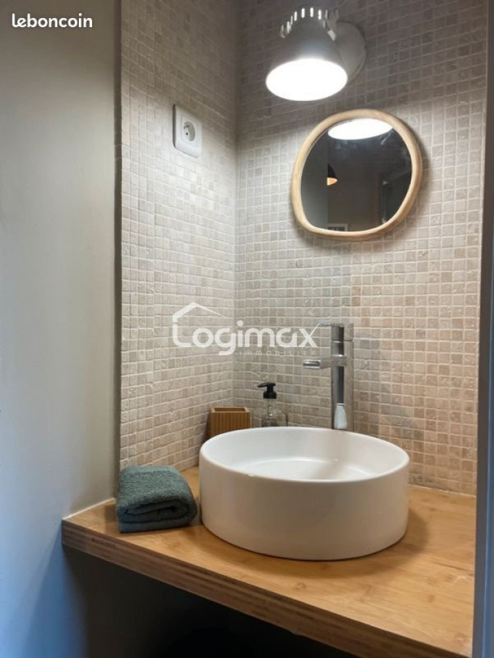 vente Appartement La Rochelle - Photo 5