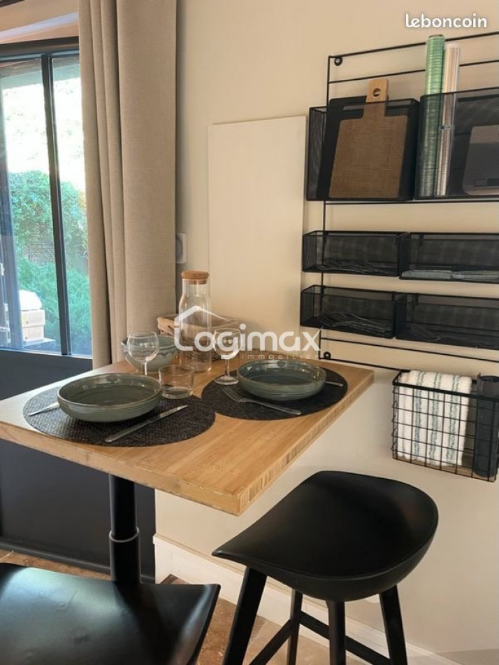 vente Appartement La Rochelle - Photo 6