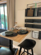 vente Appartement La Rochelle