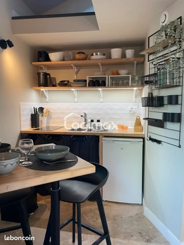 vente Appartement La Rochelle - Photo 4