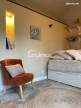 vente Appartement La Rochelle