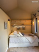vente Appartement La Rochelle