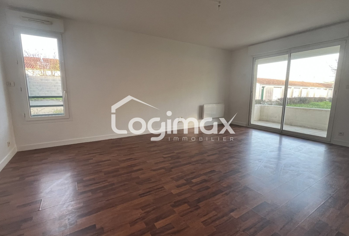 vente Appartement Aytre - Photo 4