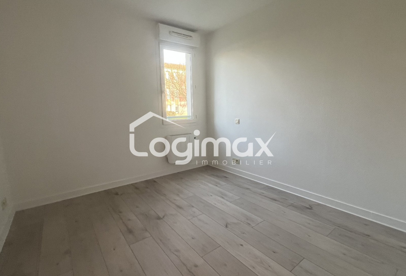 vente Appartement Aytre - Photo 7