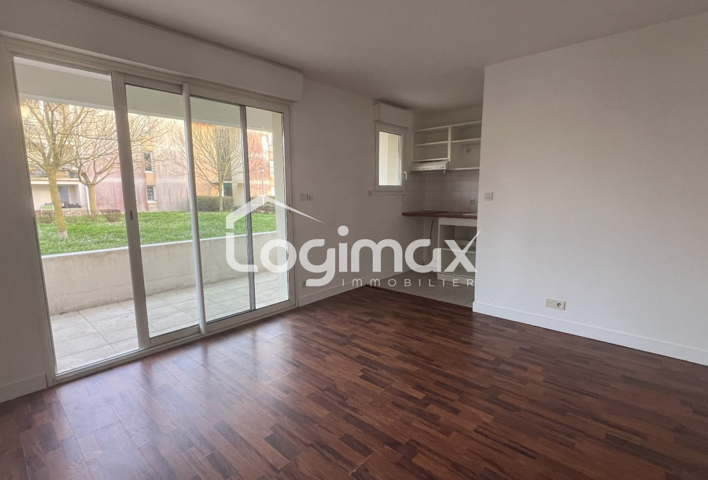 vente Appartement Aytre - Photo 3