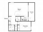 vente Appartement Aytre