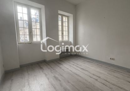 vente Appartement La Rochelle