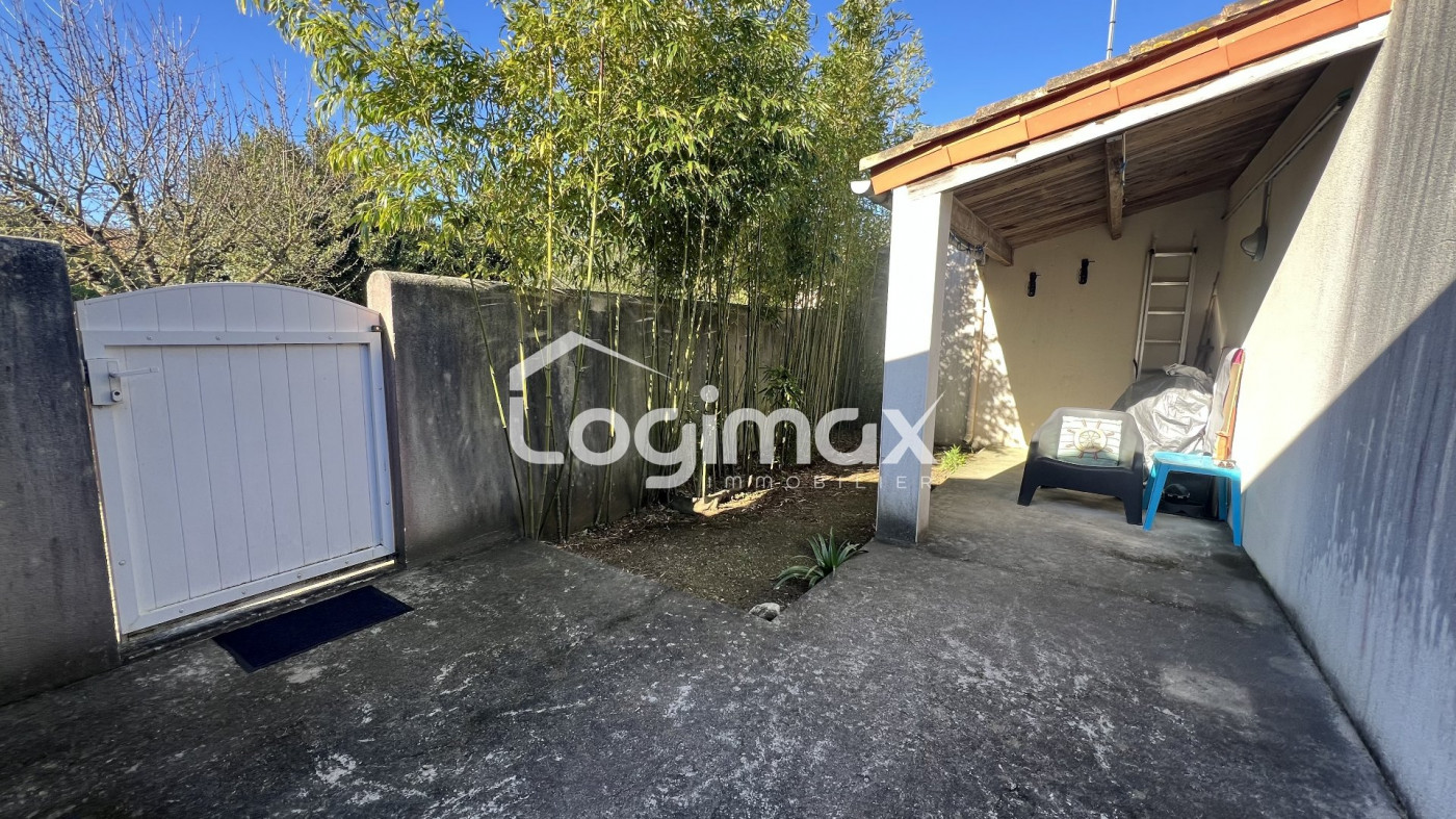 vente Maison Aytre - Photo 8