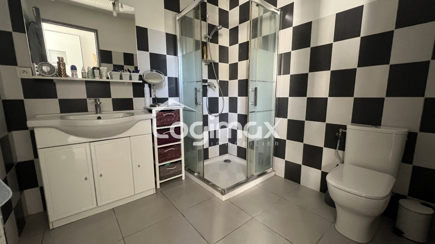 vente Maison Aytre - Photo 7