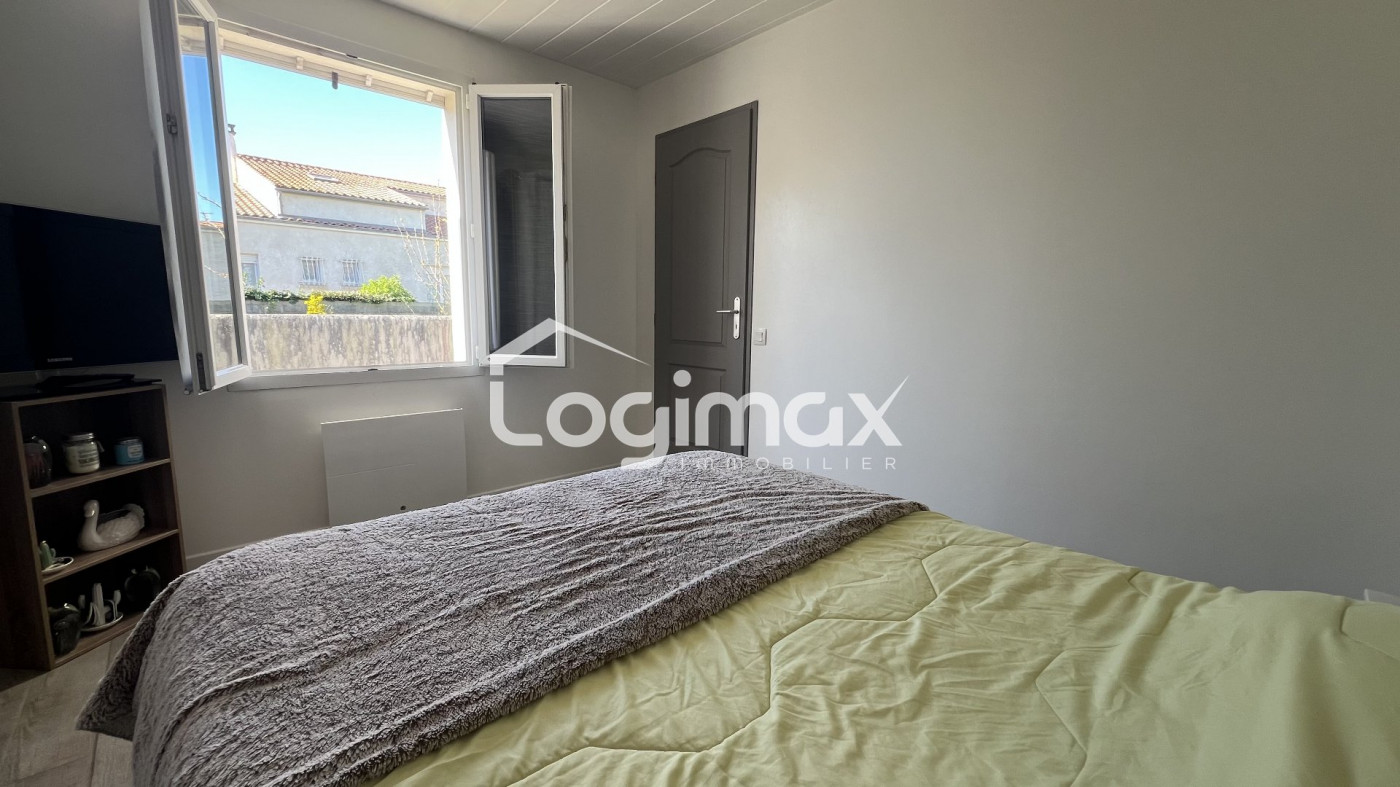 vente Maison Aytre - Photo 6