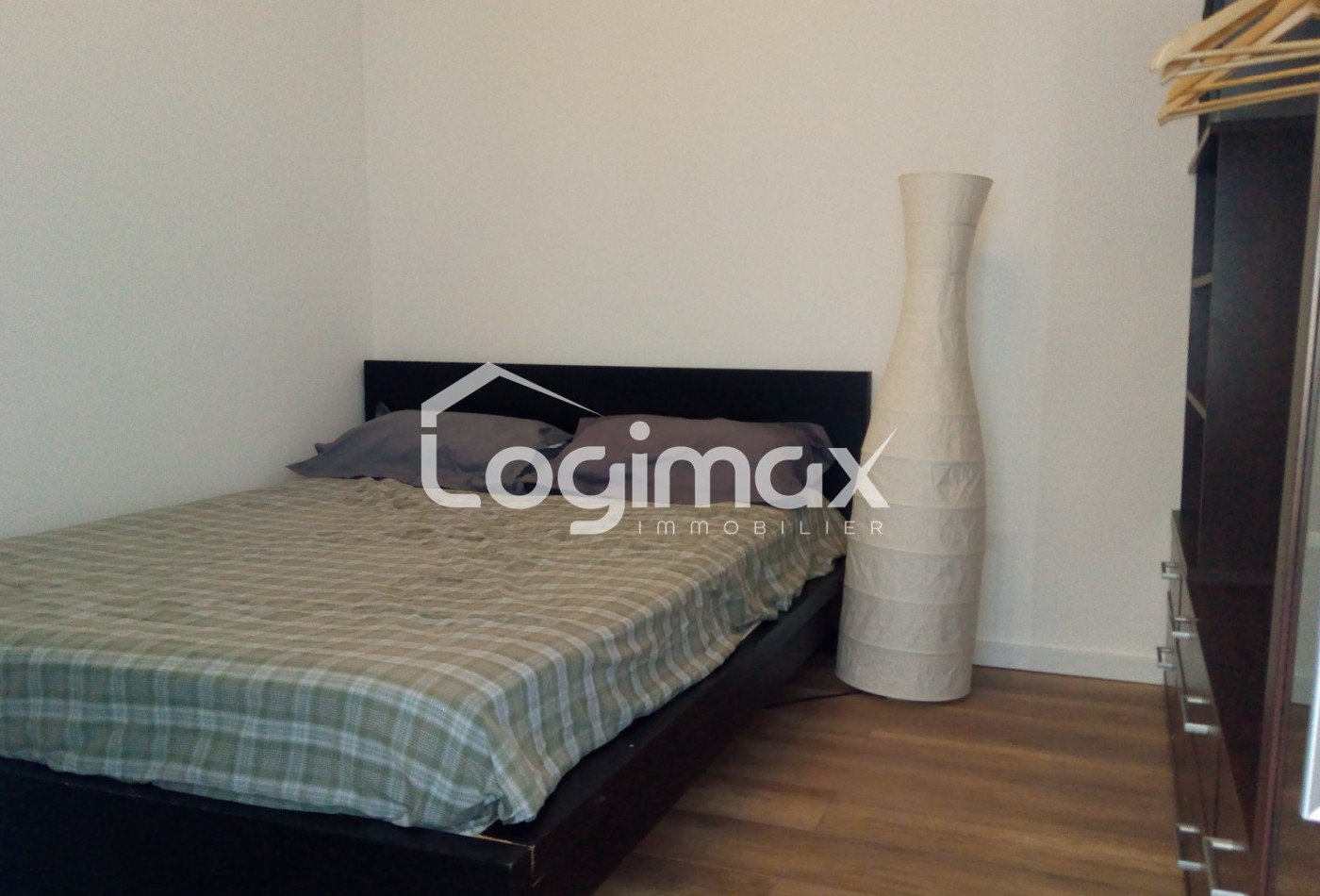 vente Appartement La Rochelle - Photo 6