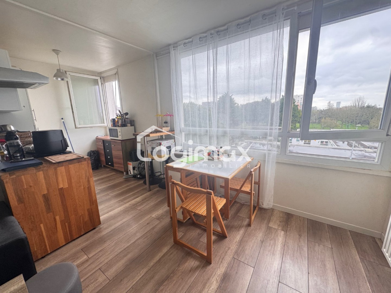 vente Appartement La Rochelle - Photo 3