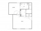 vente Appartement La Rochelle