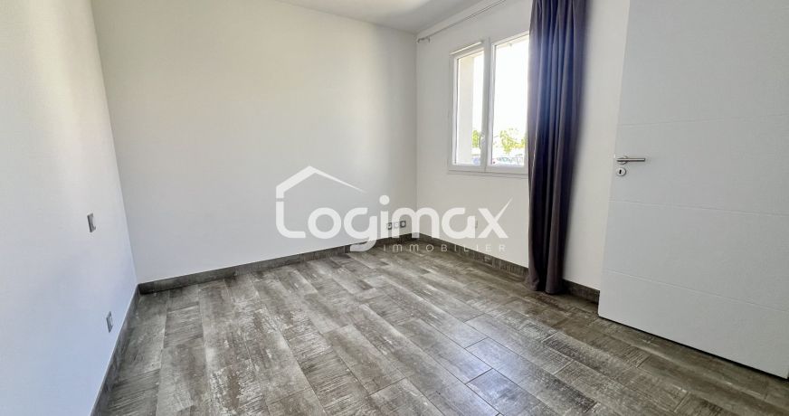 vente Maison Lagord
