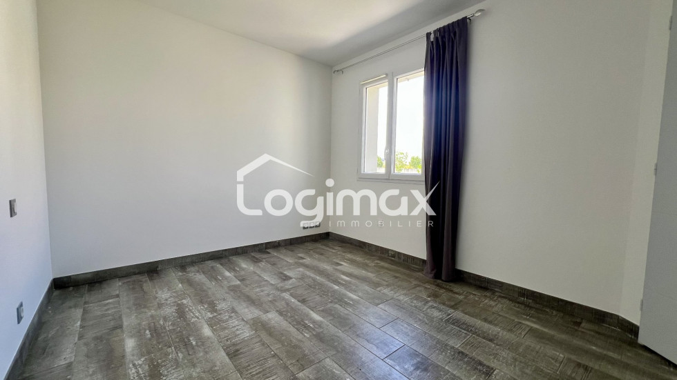 vente Maison Lagord - Photo 10