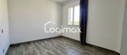 vente Maison Lagord