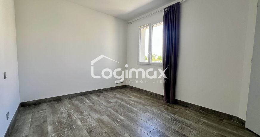 vente Maison Lagord