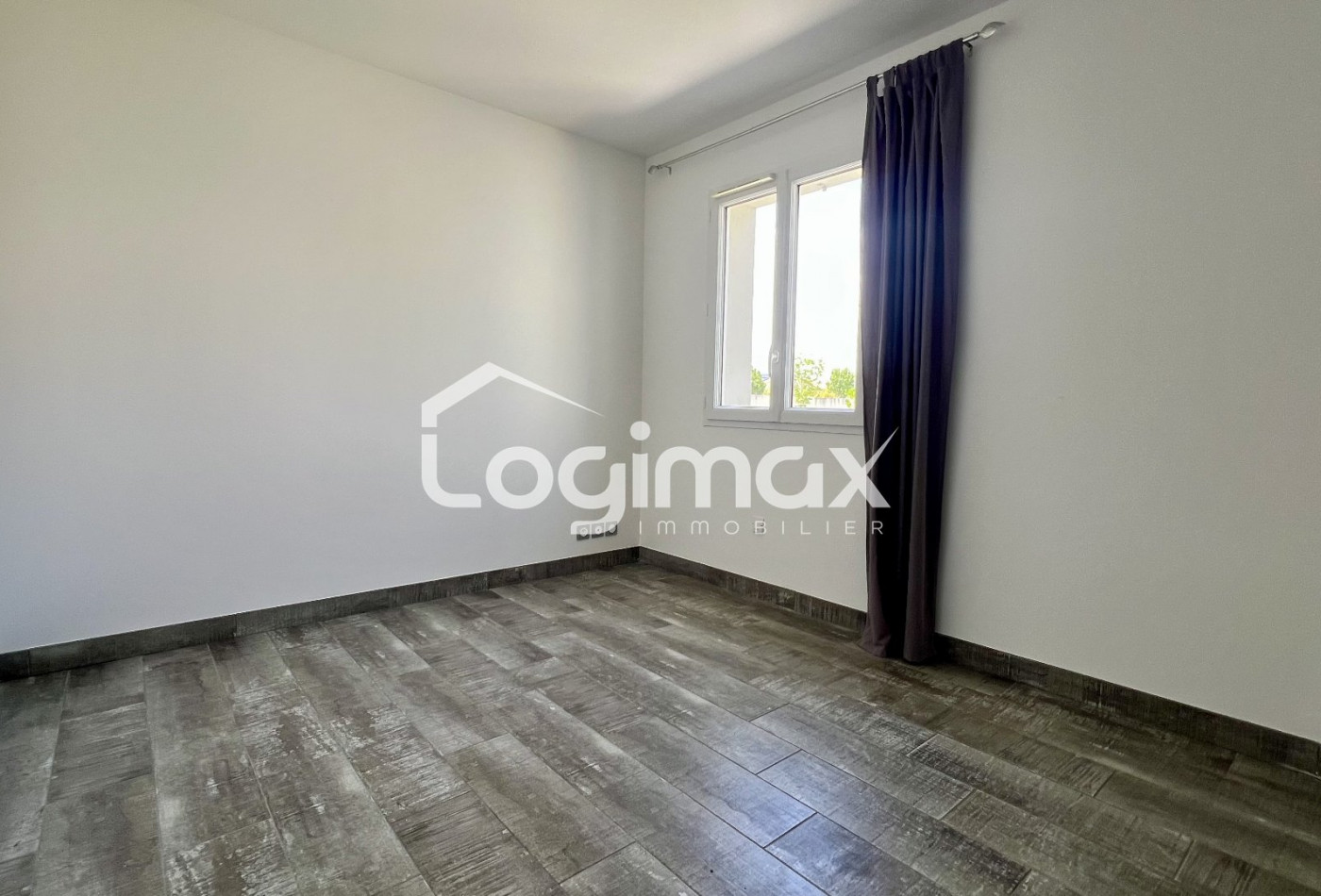 vente Maison Lagord - Photo 10