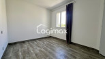 vente Maison Lagord