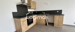 vente Maison Lagord