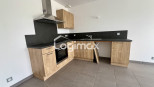 vente Maison Lagord