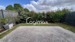 vente Maison Lagord