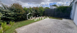 vente Maison Lagord