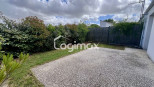 vente Maison Lagord