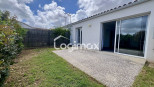 vente Maison Lagord