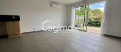 vente Maison Lagord