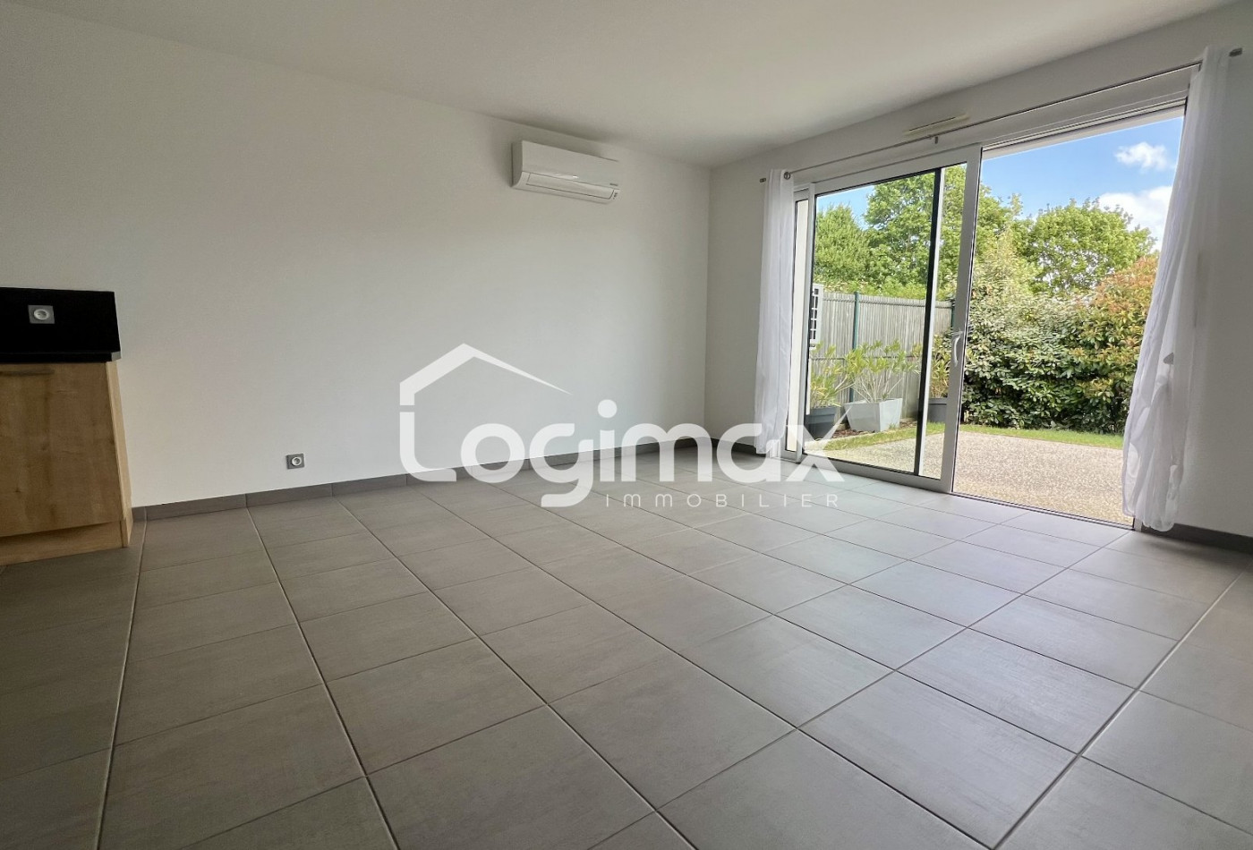 vente Maison Lagord - Photo 3