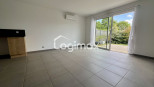 vente Maison Lagord