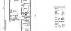 vente Maison Lagord