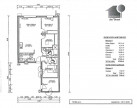 vente Maison Lagord