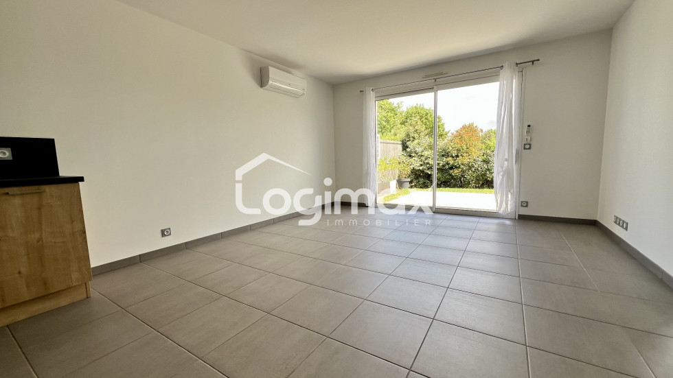vente Maison Lagord - Photo 7