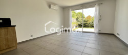 vente Maison Lagord