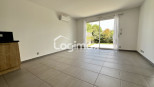 vente Maison Lagord