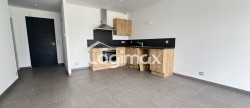 vente Maison Lagord