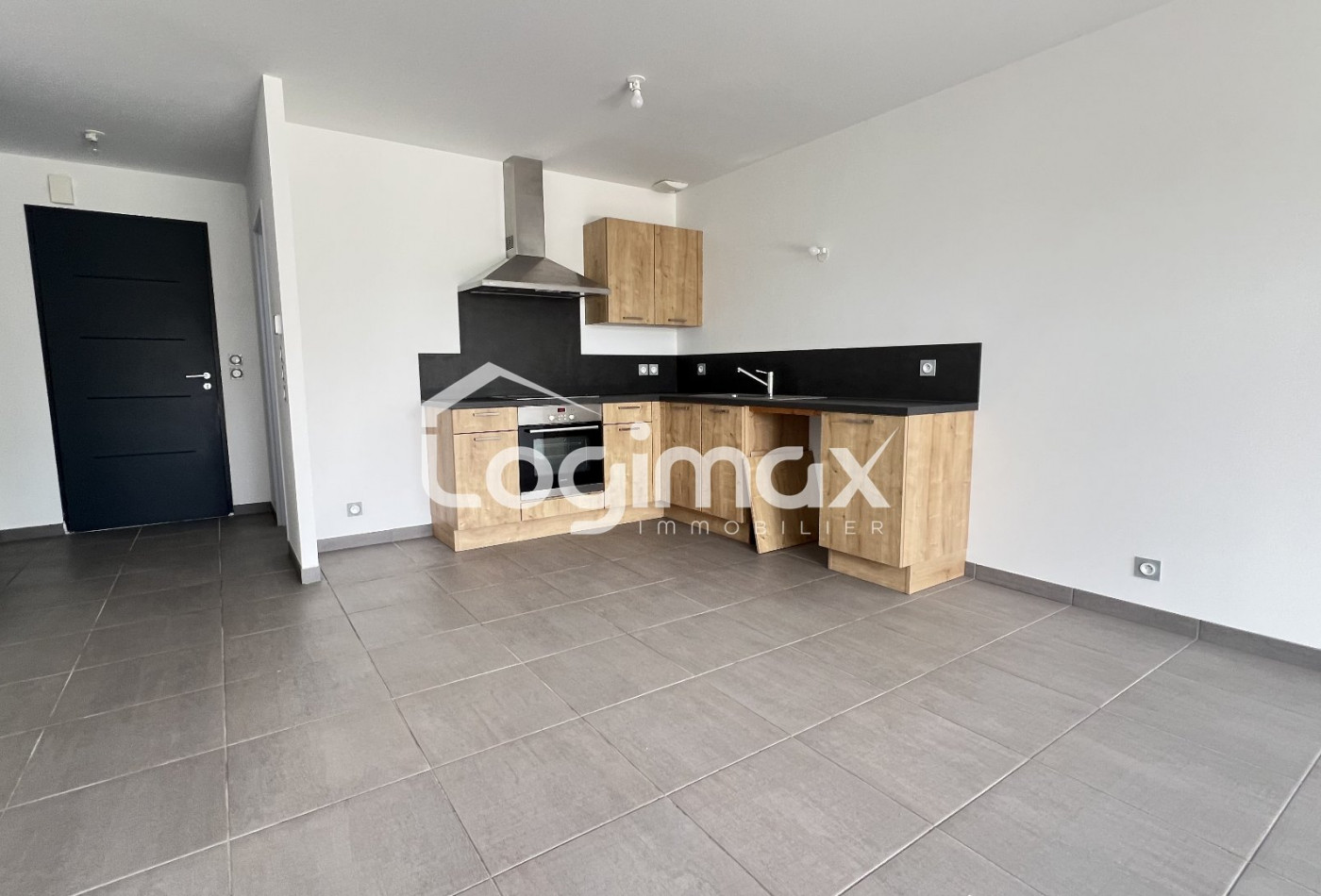 vente Maison Lagord - Photo 8